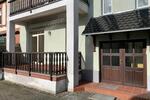 Erdgeschoßwohnung Spremberg - 3 Zimmer, 74 m&sup2;, 590&euro; | Angebot:26505323