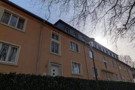 Wohnung Lüdenscheid - 2 Zimmer, 55 m&sup2;, 360&euro; | Angebot:25289548