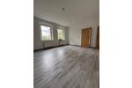 Etagenwohnung Demmin - 3 Zimmer, 57 m&sup2;, 370&euro; | Angebot:26493331