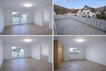 Etagenwohnung Bühlertal - 2 Zimmer, 70 m&sup2;, 880&euro; | Angebot:25760619