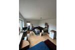 zwischenmiete vom 14 Septemb bis 1. Novemb Apartment mit Terrasse