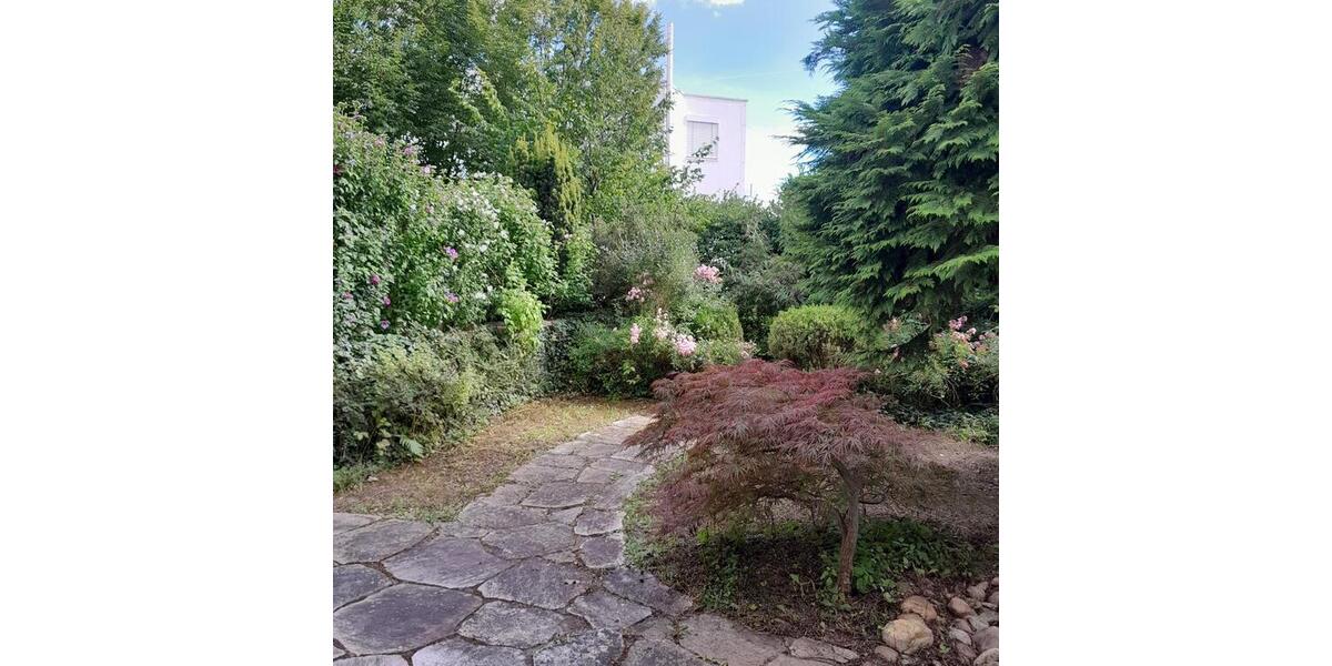 Einfamilienhaus Wiesbaden Bierstadt - 3.000&euro; | Angebot:23763215