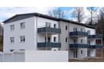 Etagenwohnung Eschenbach in der Oberpfalz - 3 Zimmer, 89 m&sup2;, 1.000&euro; | Angebot:26699663