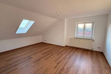 Wohnung Dorfen - 2 Zimmer, 48 m&sup2;, 615&euro; | Angebot:26107514