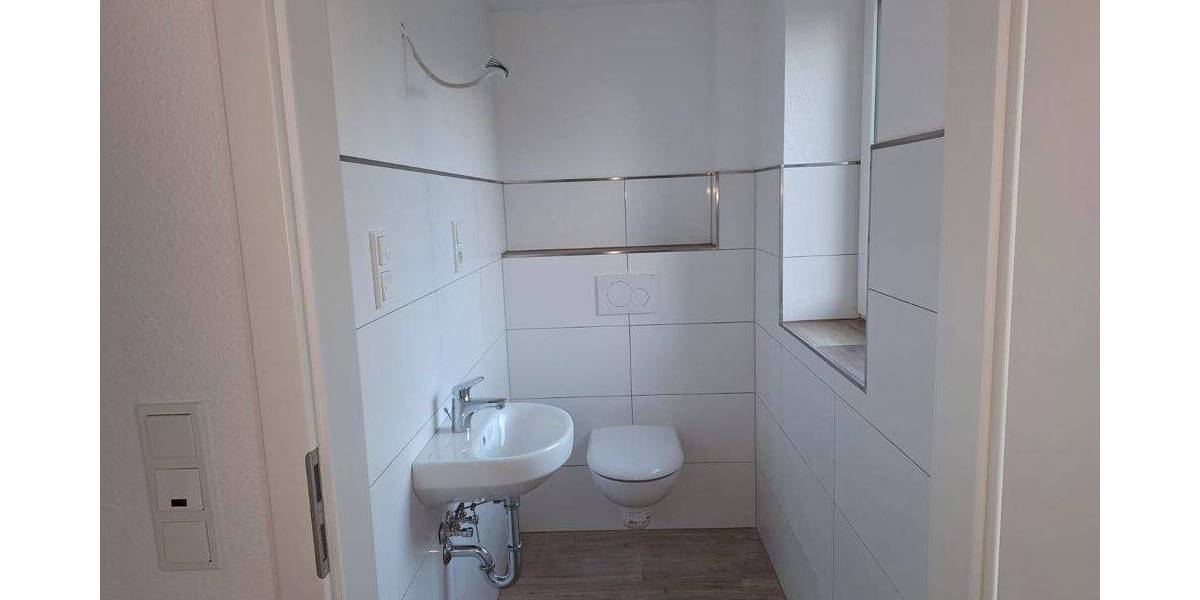 Einfamilienhaus Schortens Heidmühle - 5 Zimmer, 106 m&sup2;, 1.400&euro; | Angebot:26840710