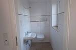 Einfamilienhaus Schortens Heidmühle - 5 Zimmer, 106 m&sup2;, 1.400&euro; | Angebot:26840710