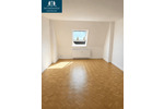 Etagenwohnung Magdeburg Alte Neustadt - 3 Zimmer, 73 m&sup2;, 676&euro; | Angebot:26569010