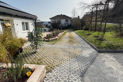 Wohnen auf Zeit Guldental - 3.5 Zimmer, 140 m&sup2;, 2.000&euro; | Angebot:25474615