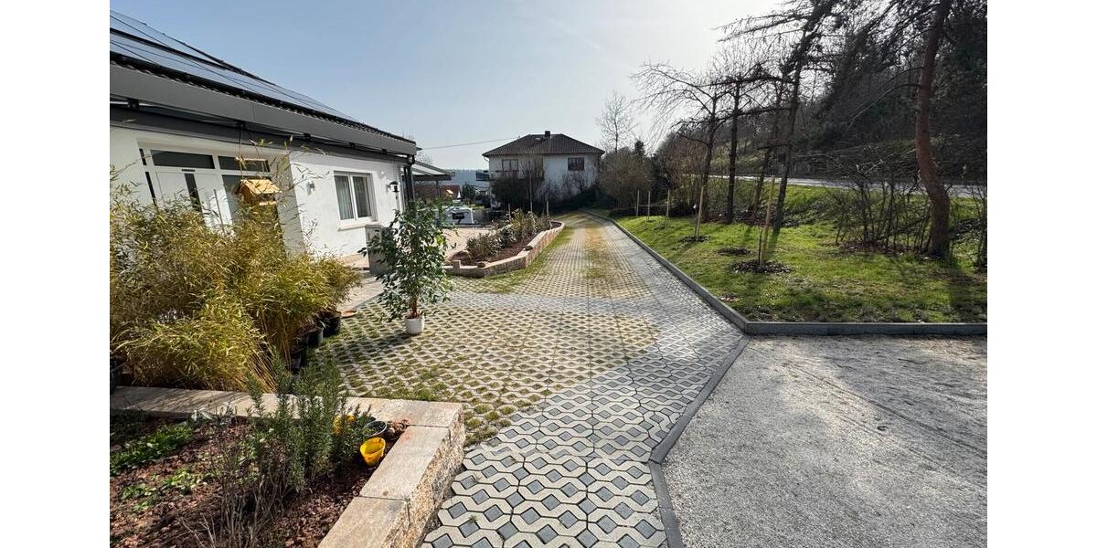 Wohnen auf Zeit Guldental - 3.5 Zimmer, 140 m&sup2;, 2.000&euro; | Angebot:25474615