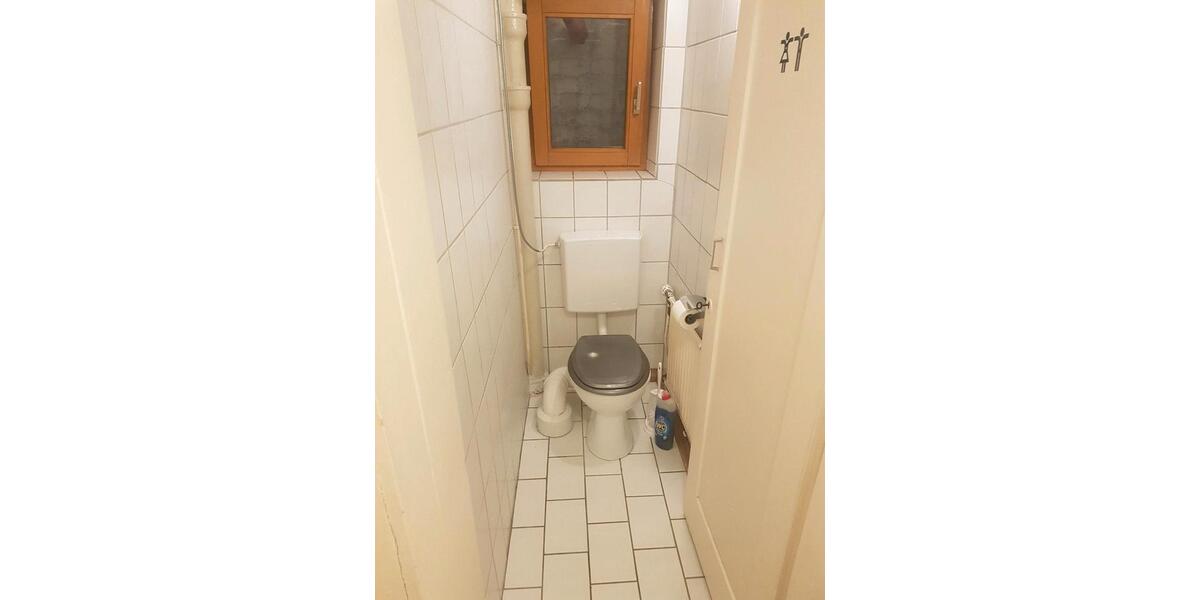 Erdgeschoßwohnung Landshut Landshut-West - 2 Zimmer, 50 m&sup2;, 990&euro; | Angebot:25883143