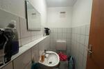 Etagenwohnung Lauda-Königshofen Königshofen - 3 Zimmer, 81 m&sup2;, 780&euro; | Angebot:26495349
