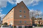 Erdgeschoßwohnung Bamberg Bamberg-Ost - 3 Zimmer, 60 m&sup2;, 850&euro; | Angebot:25598906