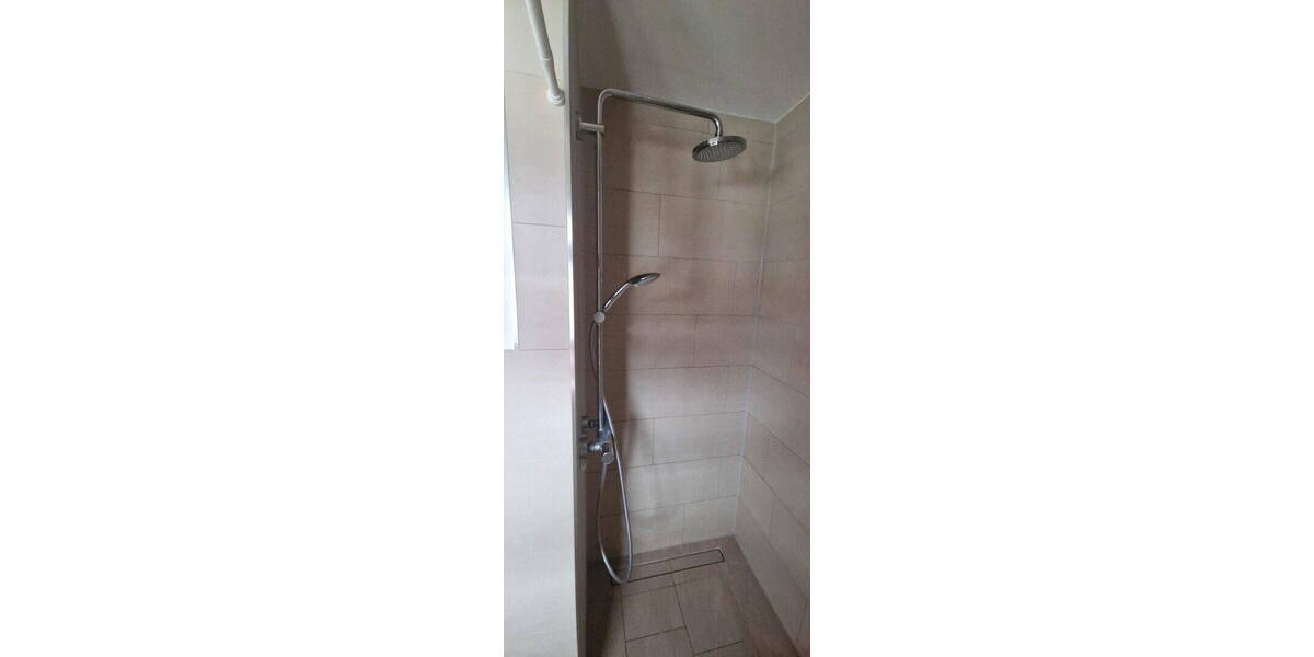Doppelhaushälfte Chemnitz Rabenstein - 6 Zimmer, 145 m&sup2;, 1.670&euro; | Angebot:25659085