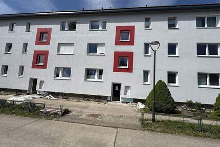 Wohnung Neuenkirchen - 4 Zimmer, 73 m&sup2;, 697&euro; | Angebot:24789507