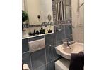 Wohnen auf Zeit Duisburg Duisburg-Mitte - 3 Zimmer, 63 m&sup2;, 1.400&euro; | Angebot:26426820