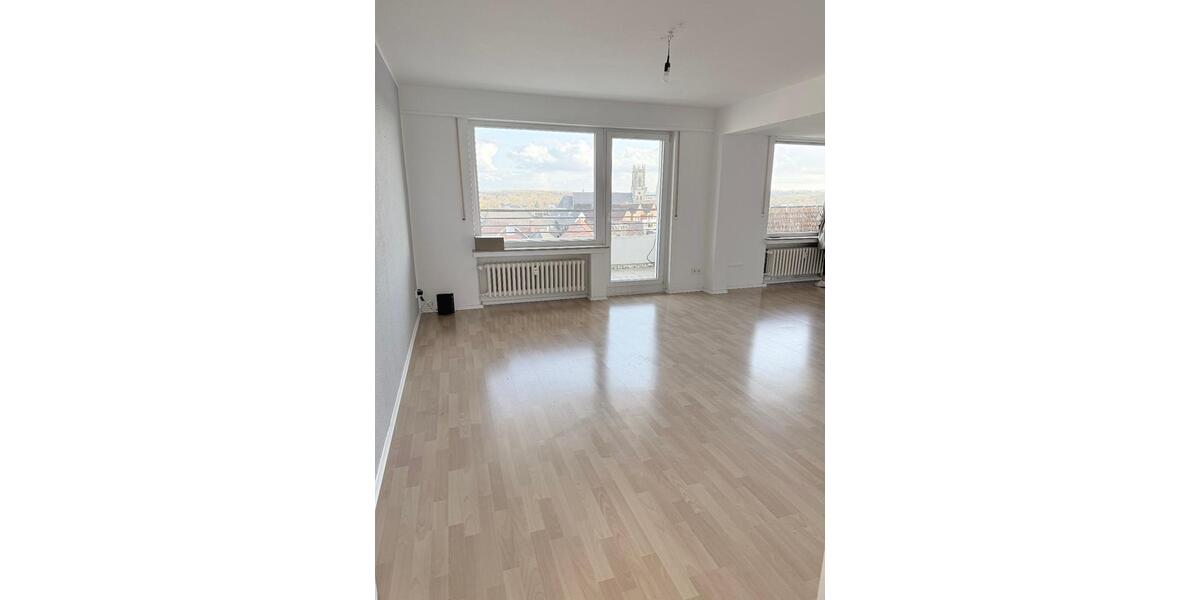 Etagenwohnung Oelde - 3 Zimmer, 100 m&sup2;, 900&euro; | Angebot:25718286