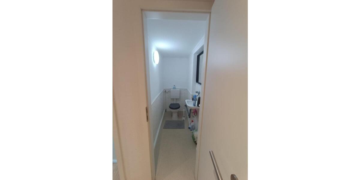 Wohnen auf Zeit Erfurt Johannesvorstadt - 267&euro; | Angebot:25990031