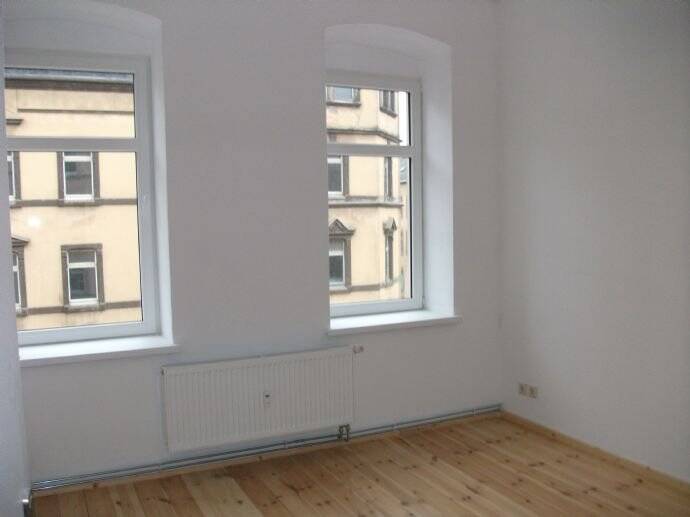 Zimmer Chemnitz Sonnenberg - 5 Zimmer, 107 m&sup2;, 616&euro; | Angebot:26141096