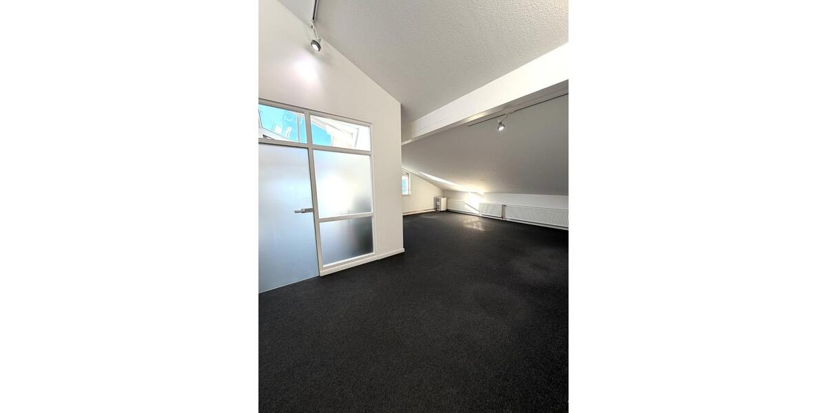 Gewerbeobjekt Glücksburg (Ostsee) - 614&euro; | Angebot:24419563