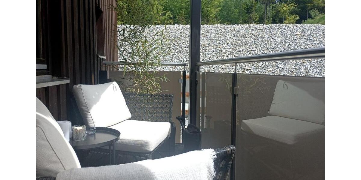 Wohnen auf Zeit Waldkirchen - 2 Zimmer, 45 m&sup2;, 840&euro; | Angebot:26267768