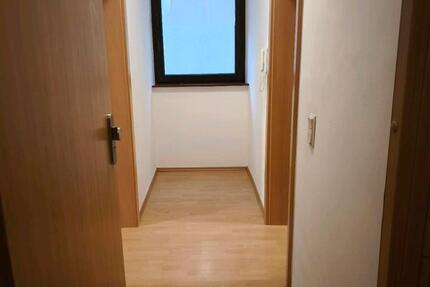 3 Zimmer Wohnung in Zweibrücken zimmer