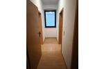 3 Zimmer Wohnung in Zweibrücken zimmer