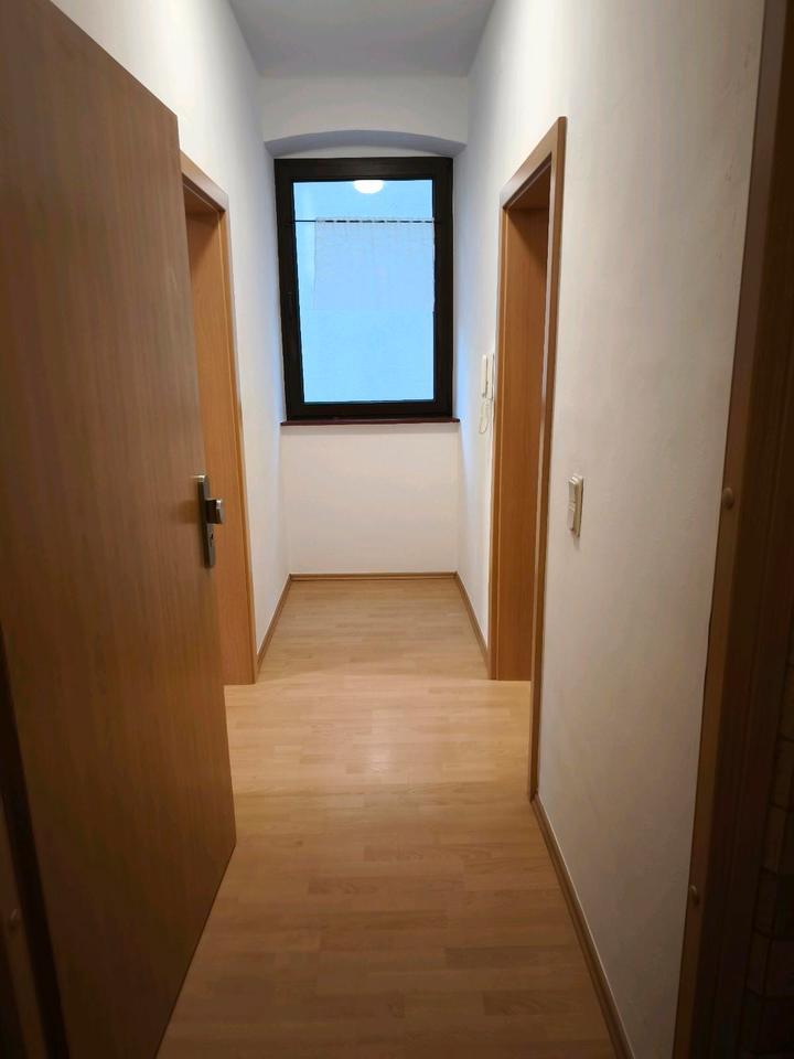 3 Zimmer Wohnung in Zweibrücken zimmer