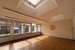 Etagenwohnung Ottobrunn - 1 Zimmer, 50 m&sup2;, 80&euro; | Angebot:26006495