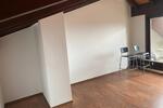 Maisonettenwohnung Albersweiler - 1 Zimmer, 50 m&sup2;, 700&euro; | Angebot:24382013