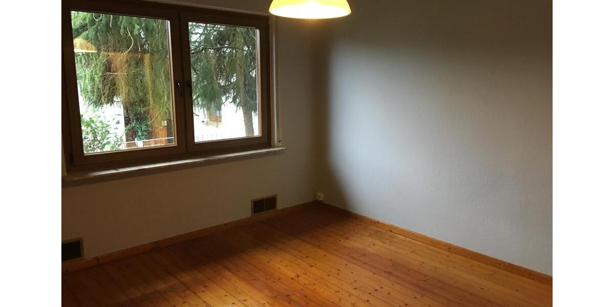 Einfamilienhaus Eystrup - 5 Zimmer, 148 m&sup2;, 1.100&euro; | Angebot:26563420