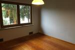 Einfamilienhaus Eystrup - 5 Zimmer, 148 m&sup2;, 1.100&euro; | Angebot:26563420