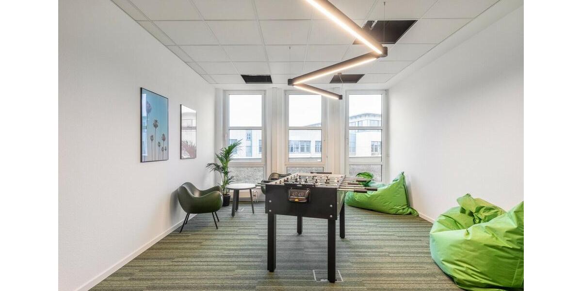 Gewerbeobjekt Weiterstadt - 700&euro; | Angebot:9528919