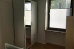 Etagenwohnung Bonn - 2 Zimmer, 30 m&sup2;, 850&euro; | Angebot:26651778