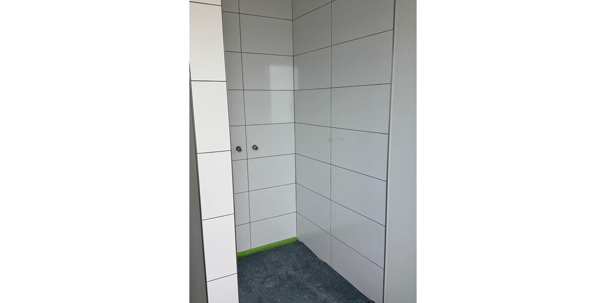 Etagenwohnung Bordelum - 3 Zimmer, 80 m&sup2;, 972&euro; | Angebot:26525539
