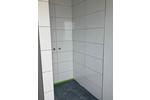 Etagenwohnung Bordelum - 3 Zimmer, 80 m&sup2;, 972&euro; | Angebot:26525539