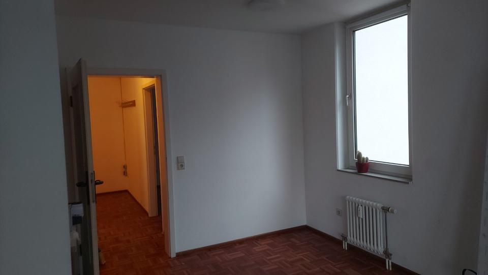 Wohnung zum Vermieten 2 zimmer