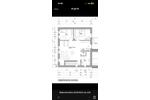 Loft - Studio - Atelier Kalletal - 3 Zimmer, 97 m&sup2;, 900&euro; | Angebot:26638417