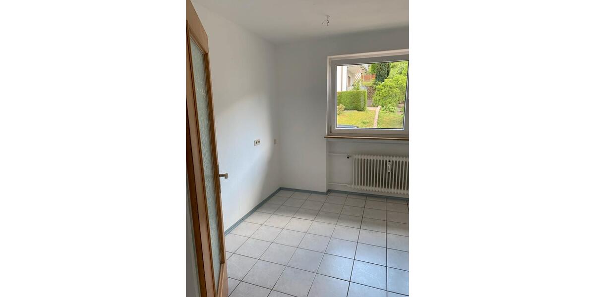 Erdgeschoßwohnung Schiltach - 2.5 Zimmer, 85 m&sup2;, 940&euro; | Angebot:23925561