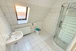 Etagenwohnung Brandenburg Nord - 2 Zimmer, 48 m&sup2;, 399&euro; | Angebot:26643715