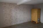Dachgeschoßwohnung Gartz (Oder) - 3 Zimmer, 72 m&sup2;, 550&euro; | Angebot:26646413