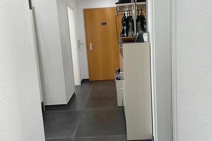 Wohnung Leutenbach - 6 Zimmer, 90 m&sup2;, 484&euro; | Angebot:26605042