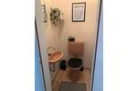 Dachgeschoßwohnung Siegen Eiserfeld - 2 Zimmer, 80 m&sup2;, 670&euro; | Angebot:26705748