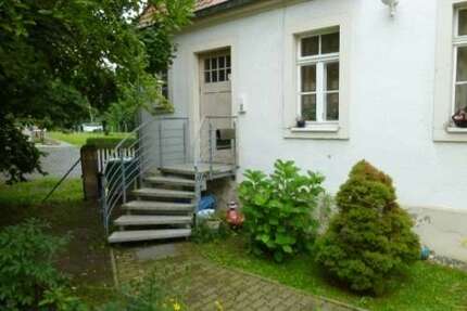 Wohnung Dresden Niedersedlitz - 2 Zimmer, 50 m&sup2;, 387&euro; | Angebot:24871193