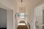 Etagenwohnung Greifswald - 3 Zimmer, 70 m&sup2;, 1.025&euro; | Angebot:26646784