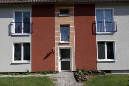 Wohnung zum Mieten in Hamm 399 € 55.31 m² 3 zimmer