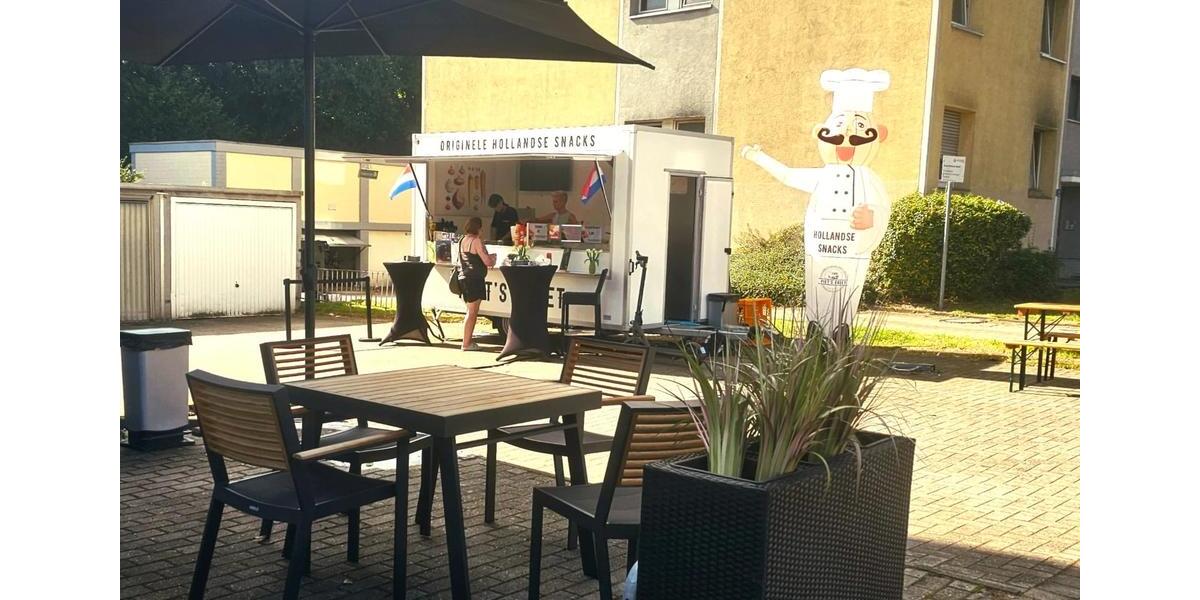 Gewerbeobjekt Duisburg Walsum - 375&euro; | Angebot:25518038