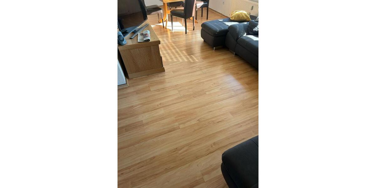 Dachgeschoßwohnung Harsewinkel - 3.5 Zimmer, 61 m&sup2;, 500&euro; | Angebot:26476675