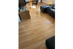 Dachgeschoßwohnung Harsewinkel - 3.5 Zimmer, 61 m&sup2;, 500&euro; | Angebot:26476675