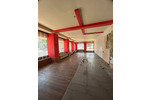 Gewerbeobjekt Villingen-Schwenningen Schwenningen - 2.500&euro; | Angebot:24682380