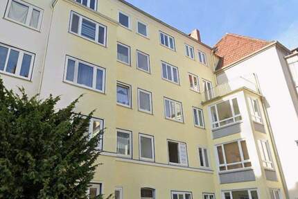 Wohnung Hannover Südstadt - 2 Zimmer, 64 m&sup2;, 830&euro; | Angebot:25277679